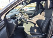 Hyundai Tucson SUV / Terénní 1,6 l 110 kw