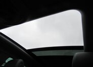 Hyundai Tucson SUV / Terénní 1,6 l 130 kw