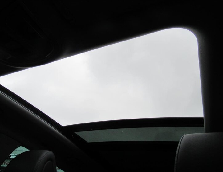 Hyundai Tucson SUV / Terénní 1,6 l 130 kw