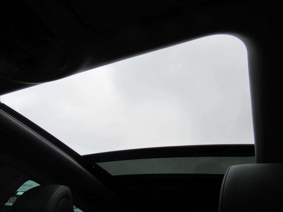 Hyundai Tucson SUV / Terénní 1,6 l 130 kw