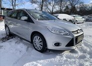 Ford Focus Kombi 1,6 l 70 kw