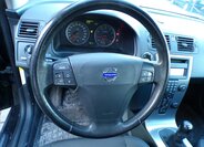 Volvo V50 Kombi 2,4 l 103 kw