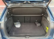 Mercedes-Benz Třídy B MPV 1,3 l 100 kw