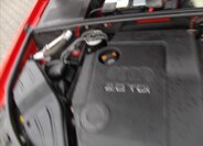 Audi A4 Sedan / Limuzína 2,0 l 103 kw