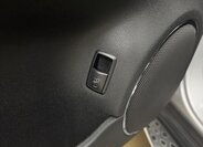 Mercedes-Benz GL SUV 3,0 l 165 kw