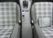 Volkswagen Golf Kombi 2,0 l 135 kw