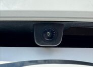 KIA Sportage SUV / Terénní 1,6 l 132 kw