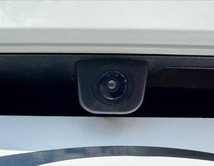 KIA Sportage SUV / Terénní 1,6 l 132 kw