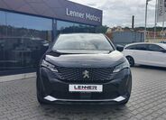 Peugeot 3008 2