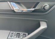 Škoda Rapid Hatchback 999,0 70 kw