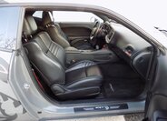 Dodge Challenger Ostatní 6,2 l 527 kw