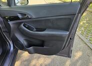 Chevrolet Orlando 28