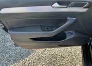 Volkswagen Passat Kombi 2,0 l 176 kw
