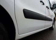 Citroën Berlingo Ostatní 1,6 l 55 kw
