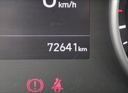 Hyundai i30 Kombi 1,5 l 80 kw