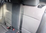 BMW Řada 1 Hatchback 1,6 l 85 kw