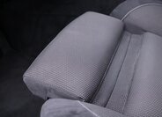 BMW Řada 5 Sedan / Limuzína 3,0 l 190 kw