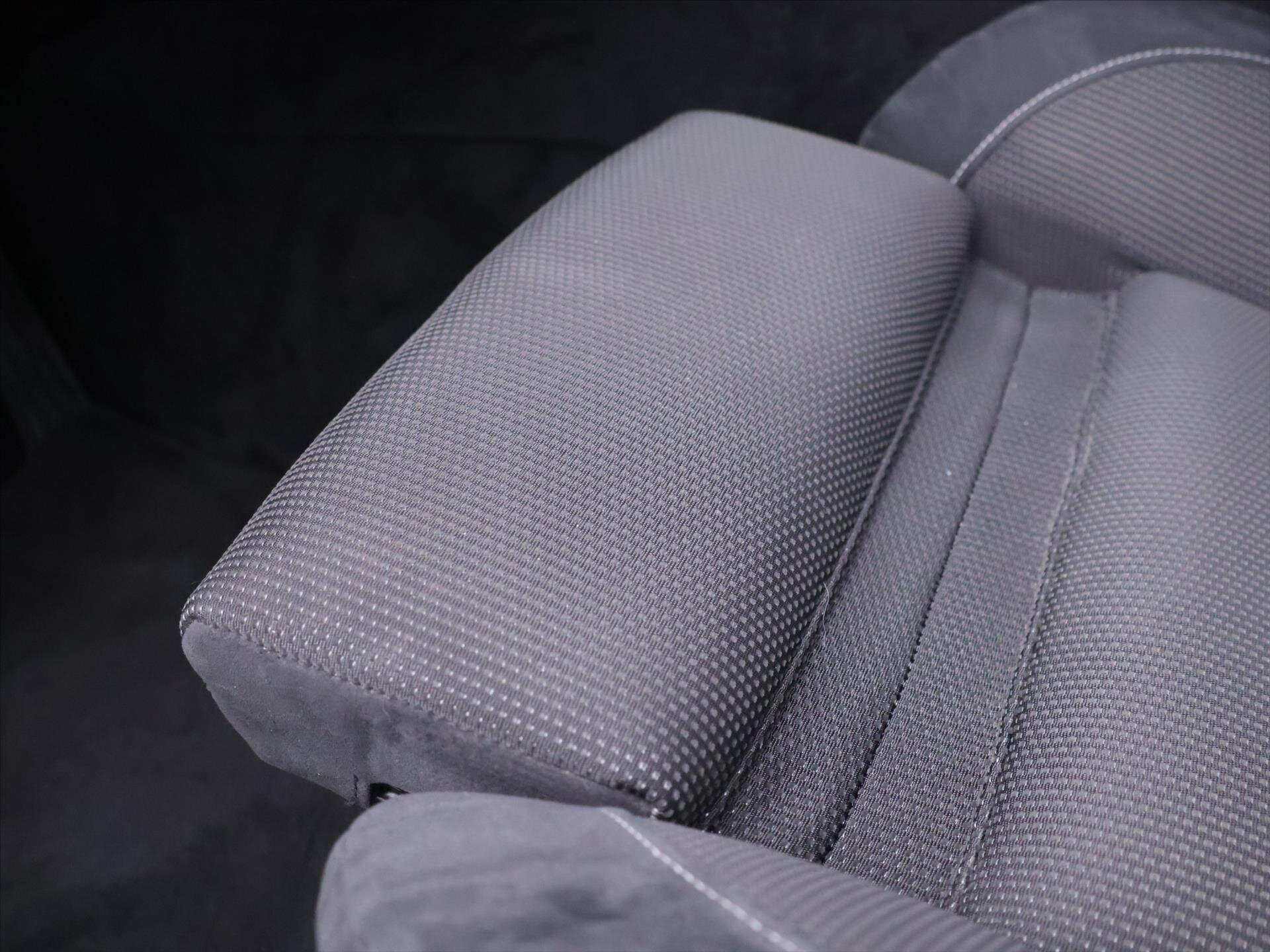 BMW Řada 5 Sedan / Limuzína 3,0 l 190 kw