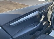 Škoda Karoq SUV / Terénní 2,0 l 110 kw