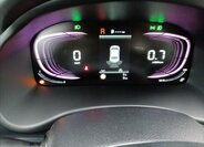 KIA Stonic Kombi 0,0 57 kw