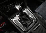 Volkswagen Passat Kombi 1,4 l 115 kw