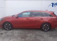 KIA Ceed 4