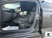 Opel Insignia Kombi 2,0 l 128 kw