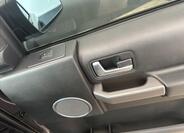 Land Rover Discovery 27