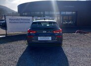 Hyundai i30 Kombi 998,0 73 kw