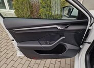 Škoda Octavia Liftback 999,0 81 kw