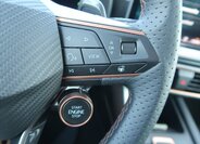 Cupra Formentor SUV / Terénní 1,5 l 110 kw