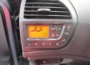 Citroën Grand C4 Picasso MPV 1,6 l 82 kw