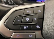 Volkswagen Passat Kombi 2,0 l 140 kw