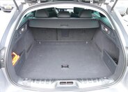 Peugeot 508 Kombi 2,0 l 110 kw