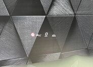 Mercedes-Benz GLS 27