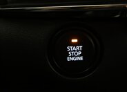 Mazda CX-30 SUV / Terénní 2,0 l 90 kw