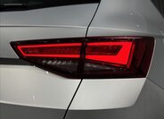 Seat Ateca SUV / Terénní 1,5 l 110 kw