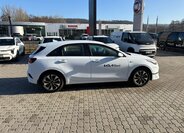 KIA Ceed Hatchback 1,5 l 103 kw