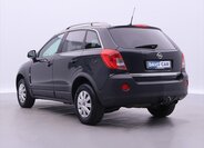 Opel Antara 5