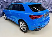 Audi Q3 5