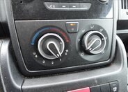 Citroën Jumper Ostatní 120,0 120 kw