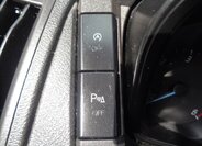 Ford Transit Ostatní 2,0 l 96 kw