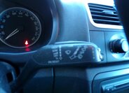 Škoda Roomster Kombi 1,4 l 63 kw