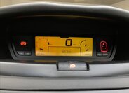 Citroën C4 Picasso 24