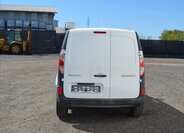 Renault Kangoo Skříň 0,0 66 kw