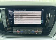 Volkswagen Touareg Kombi 3,0 l 210 kw