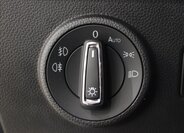 Seat Ateca Kombi 1,4 l 110 kw