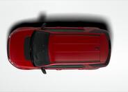 Land Rover Discovery Sport 4