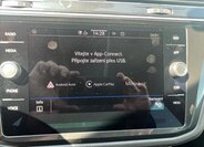 Volkswagen Tiguan 23