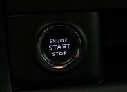 Toyota ProAce Verso MPV 2,0 l 130 kw